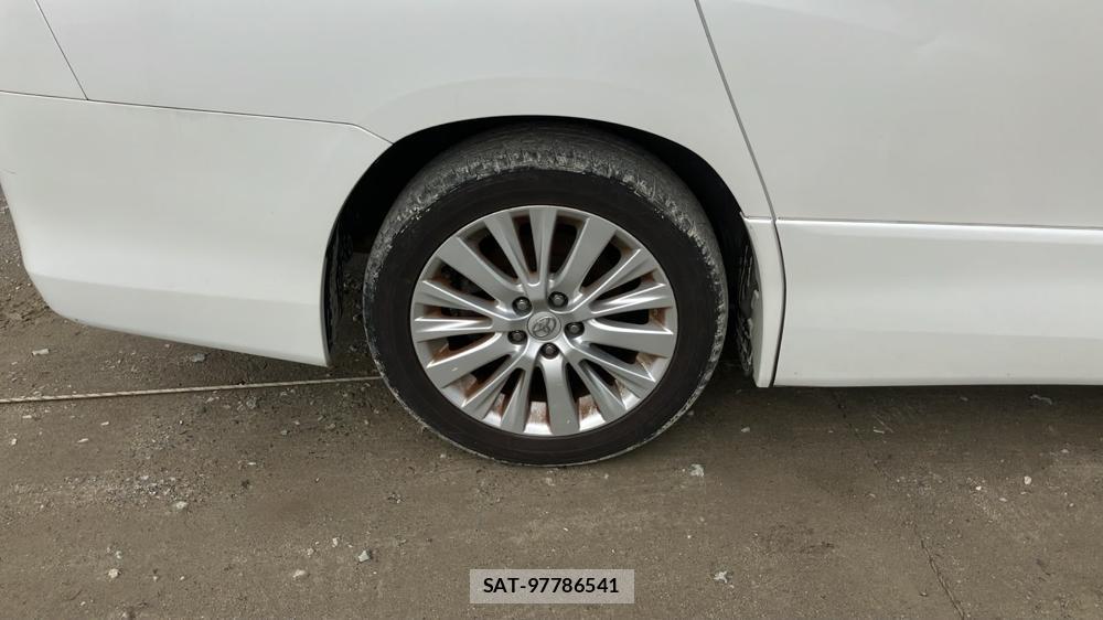 Toyota ALPHARD 2013 6730806-23