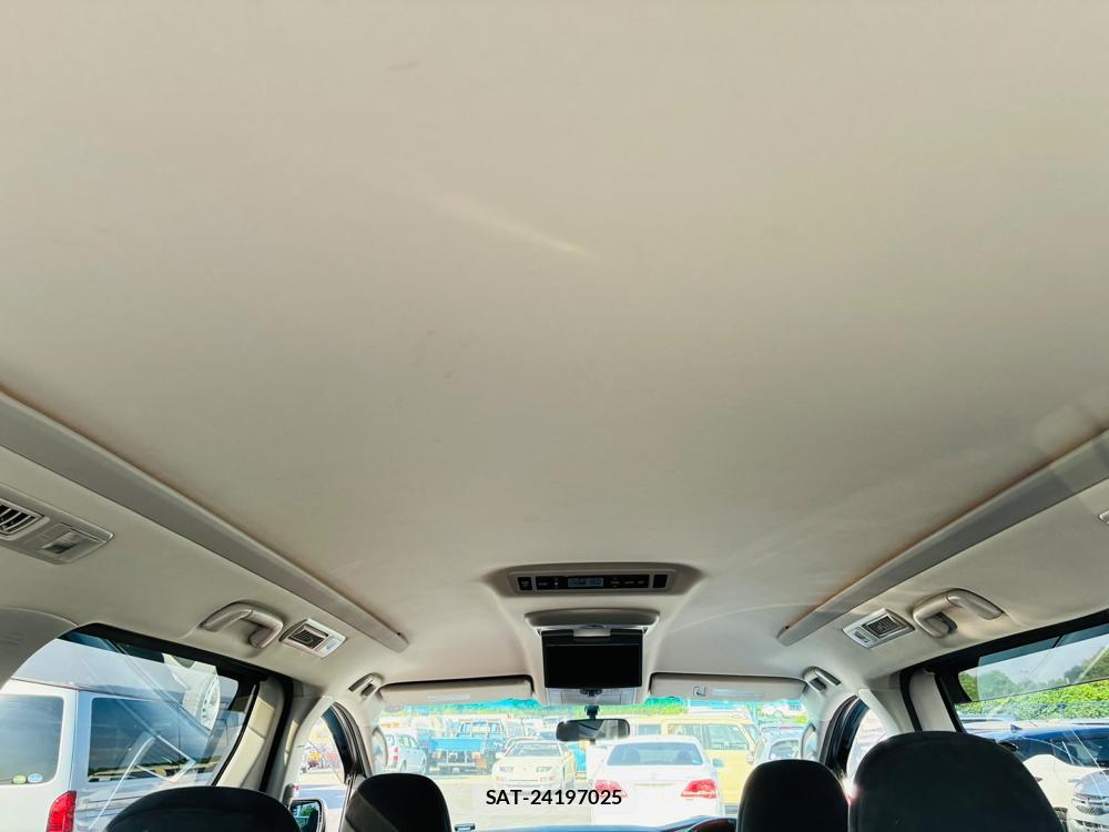 Toyota ALPHARD 2010-09 7892151-24