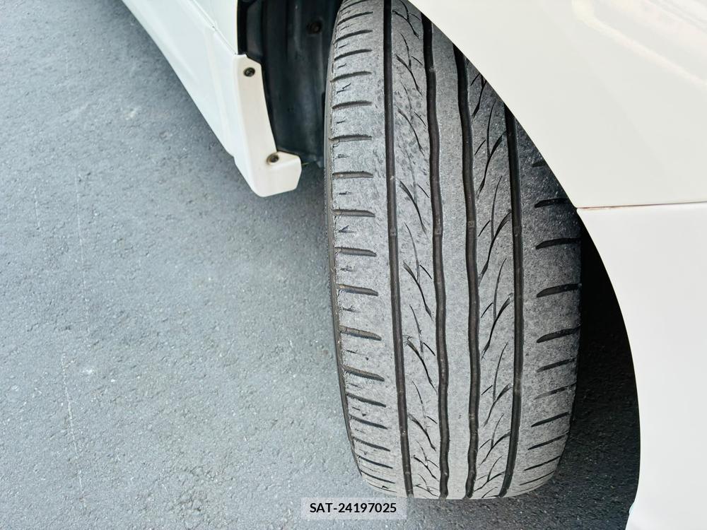 Toyota ALPHARD 2010-09 7892151-31