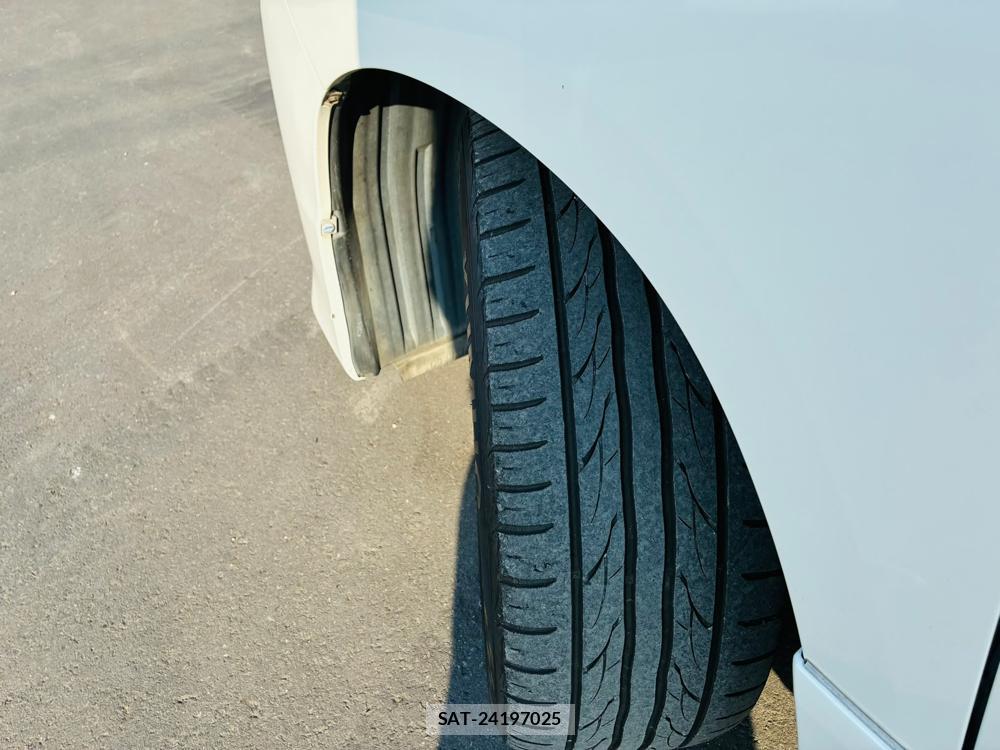 Toyota ALPHARD 2010-09 7892151-32