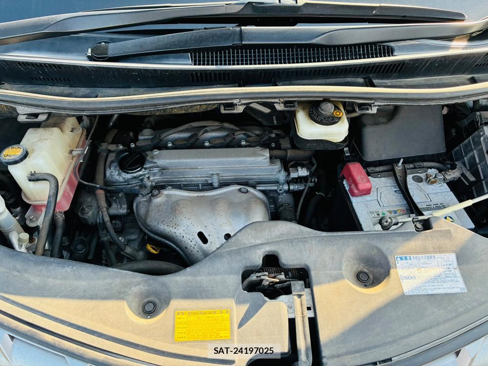 Toyota ALPHARD 2010-09 7892151-38