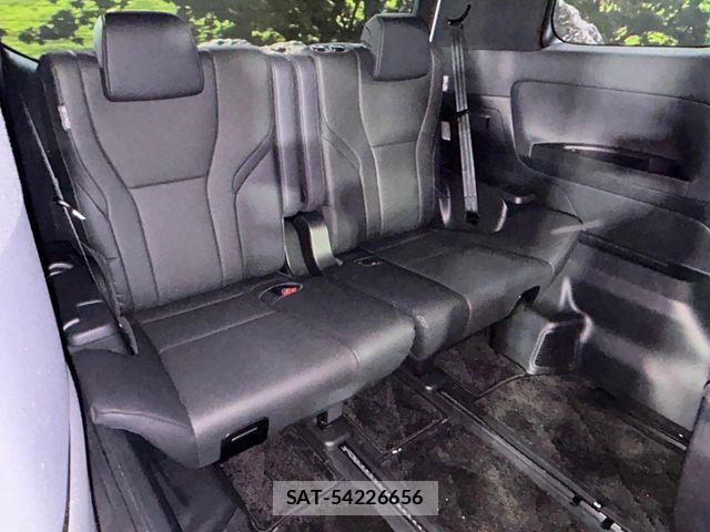 Toyota ALPHARD 2024-06 7960346-9