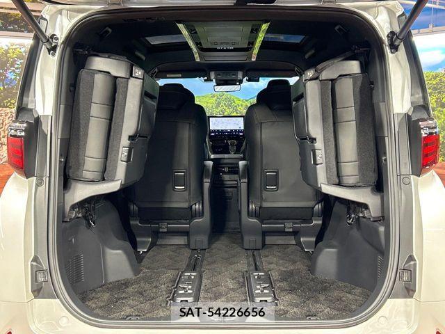 Toyota ALPHARD 2024-06 7960346-10