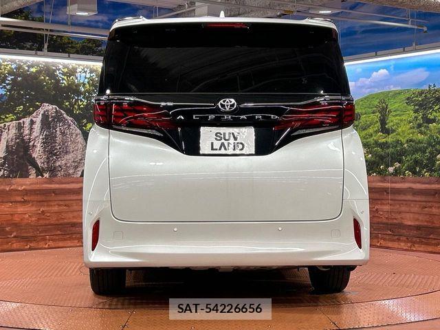 Toyota ALPHARD 2024-06 7960346-15