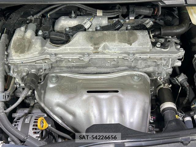 Toyota ALPHARD 2024-06 7960346-17