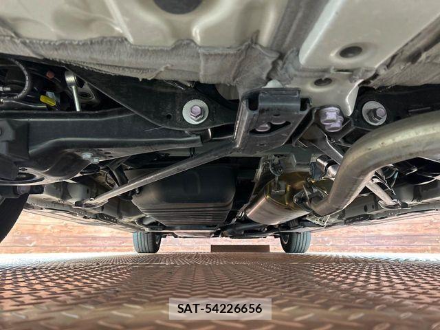 Toyota ALPHARD 2024-06 7960346-18