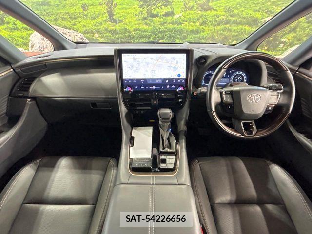 Toyota ALPHARD 2024-06 7960346-1