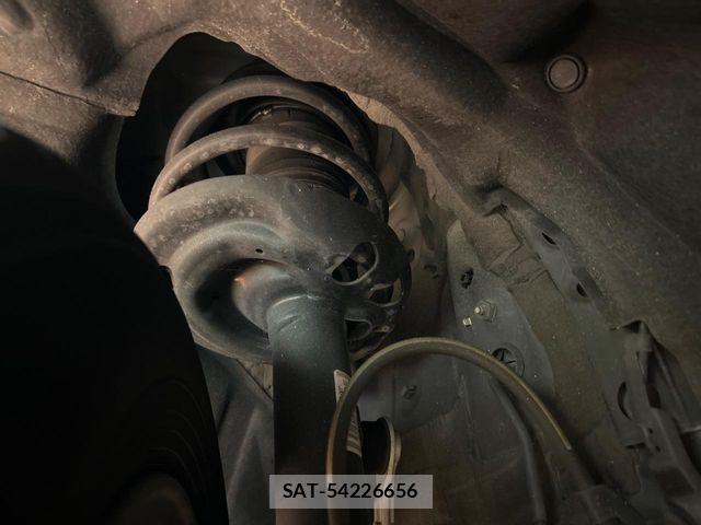 Toyota ALPHARD 2024-06 7960346-19