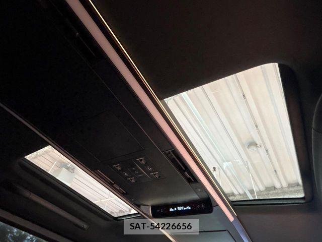 Toyota ALPHARD 2024-06 7960346-2