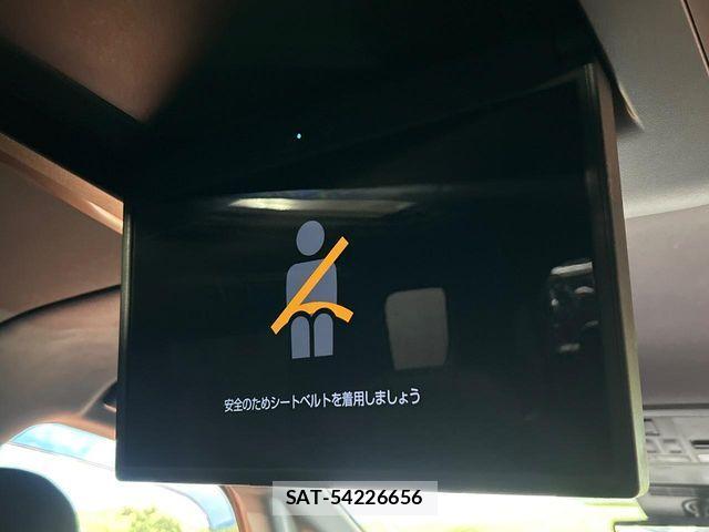 Toyota ALPHARD 2024-06 7960346-3
