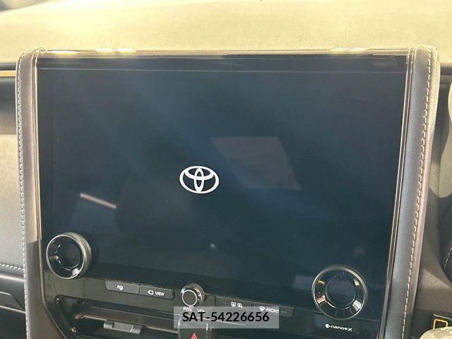 Toyota ALPHARD 2024-06 7960346-4