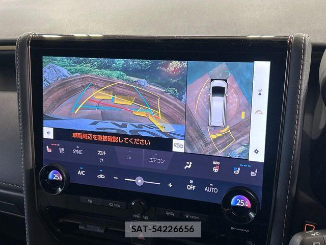 Toyota ALPHARD 2024-06 7960346-5