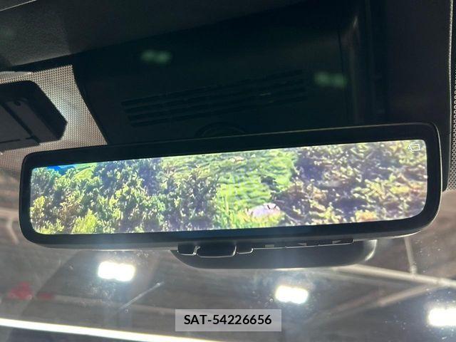 Toyota ALPHARD 2024-06 7960346-6
