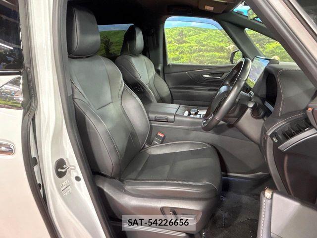Toyota ALPHARD 2024-06 7960346-7