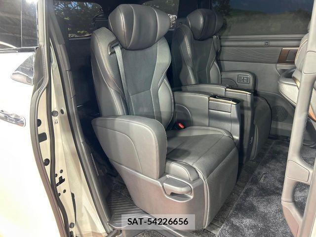 Toyota ALPHARD 2024-06 7960346-8