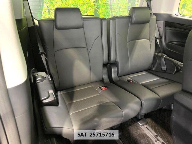 Toyota ALPHARD 2023-03 7960352-9
