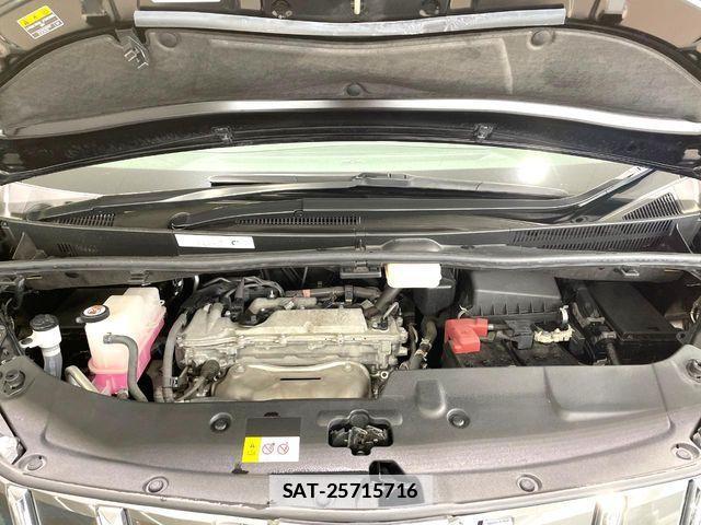 Toyota ALPHARD 2023-03 7960352-17