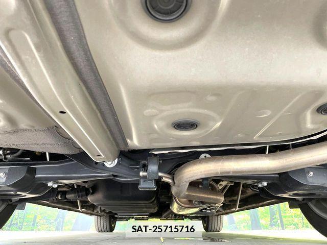 Toyota ALPHARD 2023-03 7960352-18