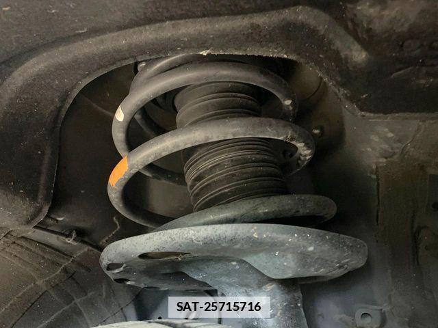 Toyota ALPHARD 2023-03 7960352-19