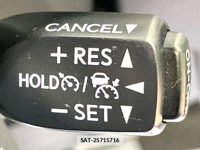 Toyota ALPHARD 2023-03 7960352-2