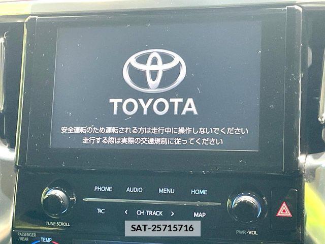 Toyota ALPHARD 2023-03 7960352-3