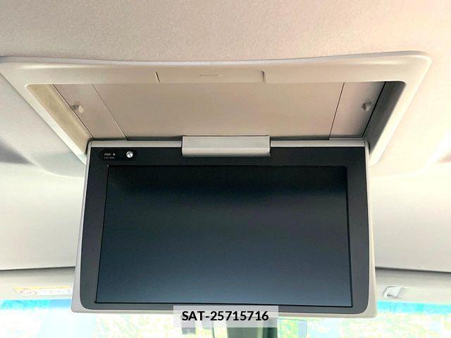 Toyota ALPHARD 2023-03 7960352-4