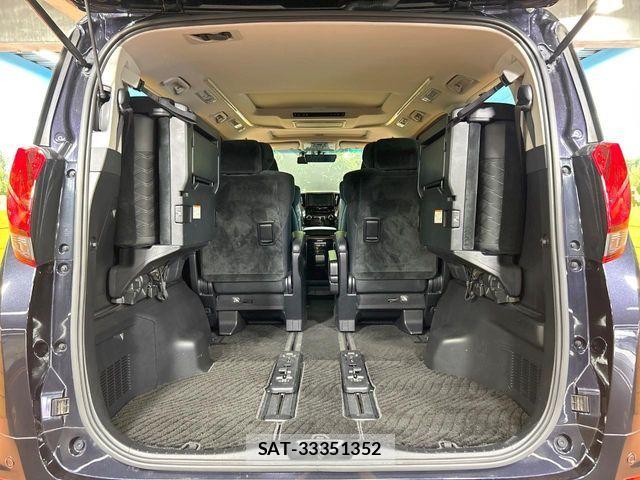 Toyota ALPHARD 2017-12 7960372-10