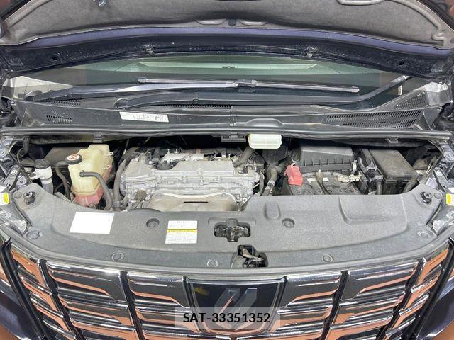 Toyota ALPHARD 2017-12 7960372-18