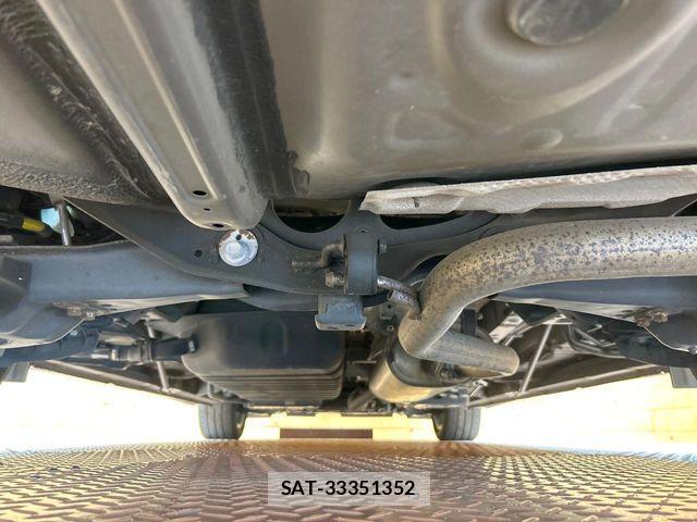 Toyota ALPHARD 2017-12 7960372-19