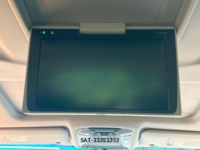 Toyota ALPHARD 2017-12 7960372-3