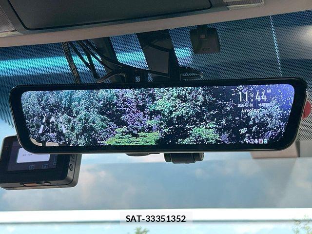 Toyota ALPHARD 2017-12 7960372-5