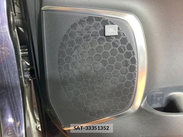 Toyota ALPHARD 2017-12 7960372-6