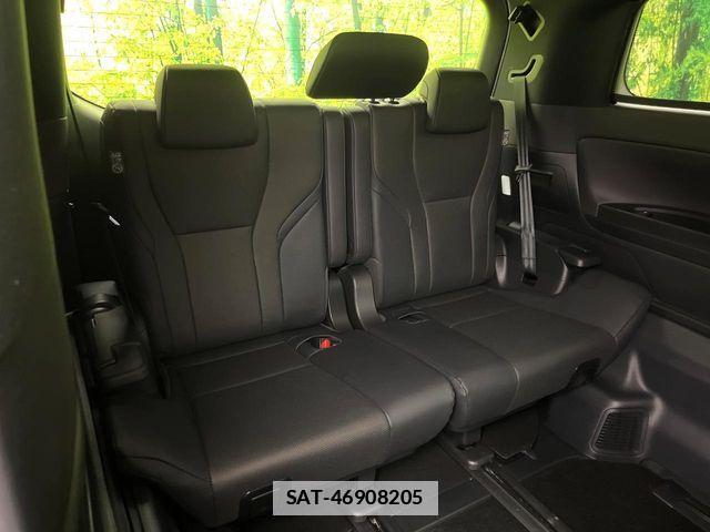 Toyota ALPHARD 2023-09 7960341-9