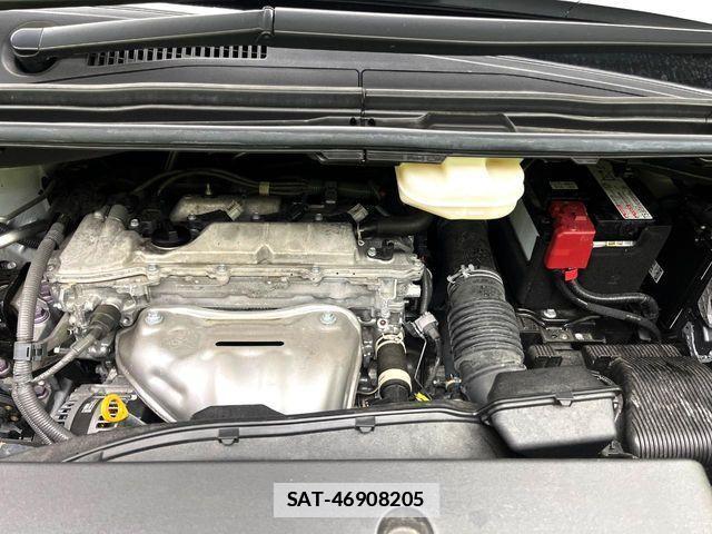 Toyota ALPHARD 2023-09 7960341-18