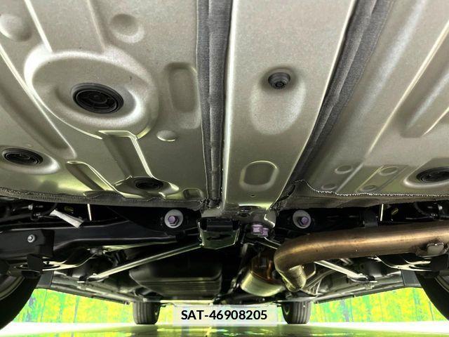 Toyota ALPHARD 2023-09 7960341-19