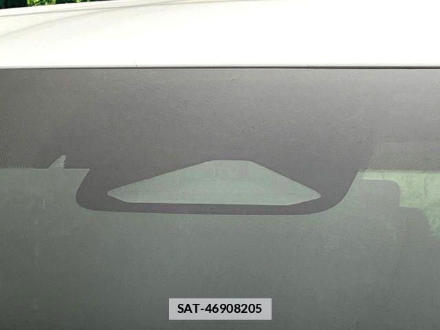 Toyota ALPHARD 2023-09 7960341-3