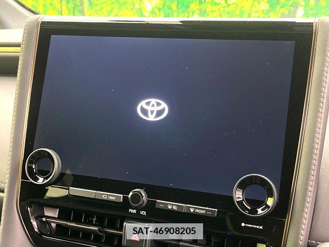 Toyota ALPHARD 2023-09 7960341-4