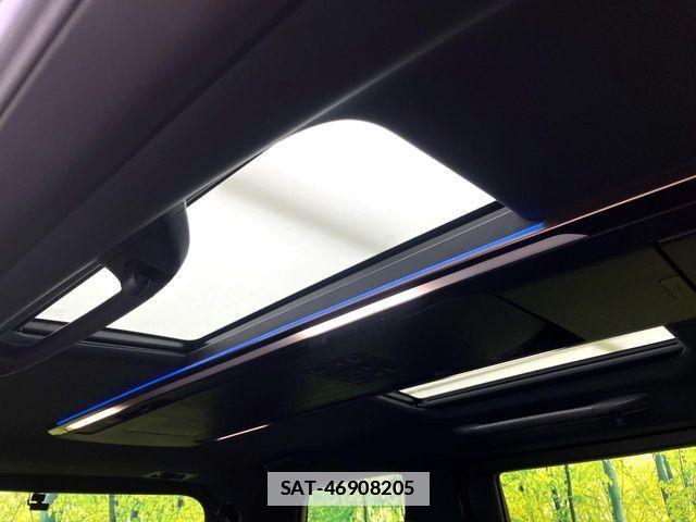 Toyota ALPHARD 2023-09 7960341-6