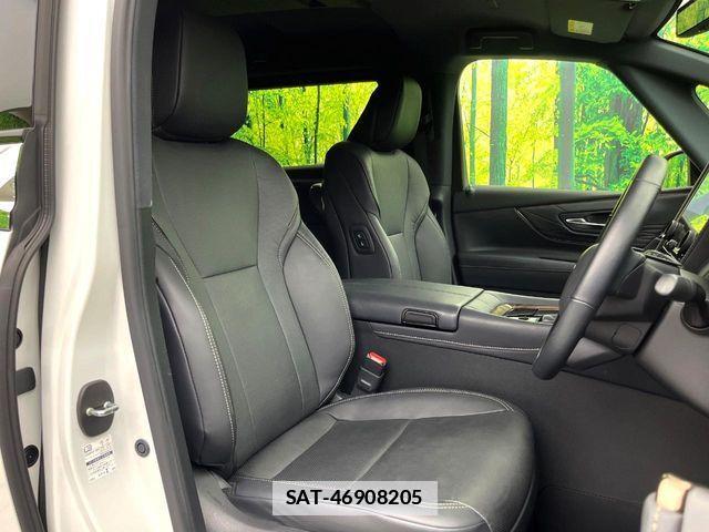 Toyota ALPHARD 2023-09 7960341-7