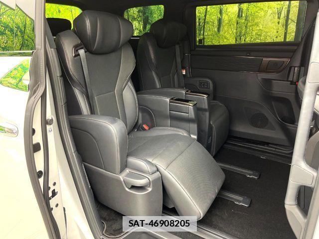 Toyota ALPHARD 2023-09 7960341-8