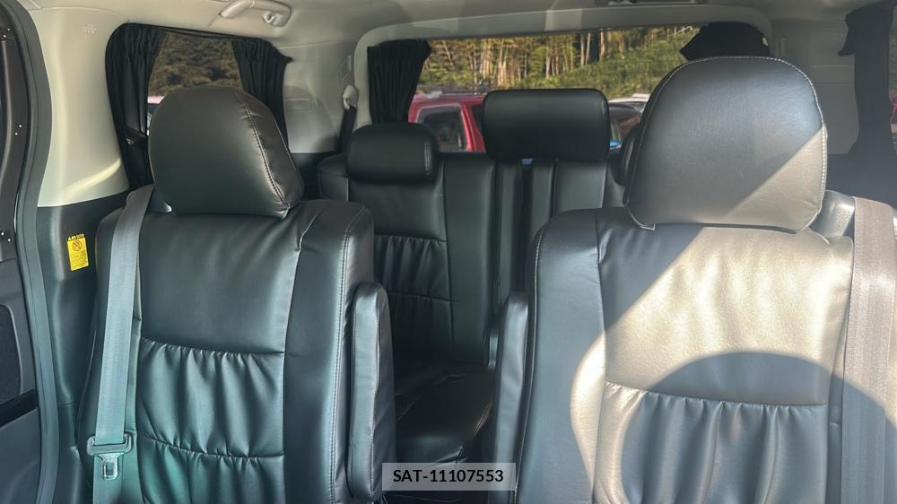 Toyota ALPHARD 2011-03 7831351-20