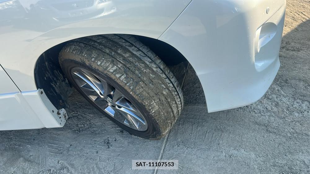 Toyota ALPHARD 2011-03 7831351-29