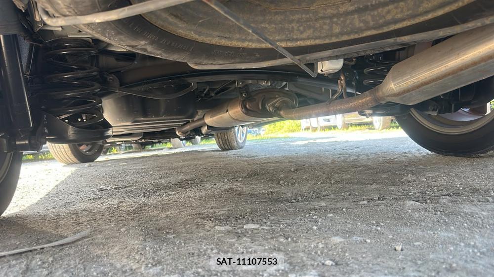 Toyota ALPHARD 2011-03 7831351-32
