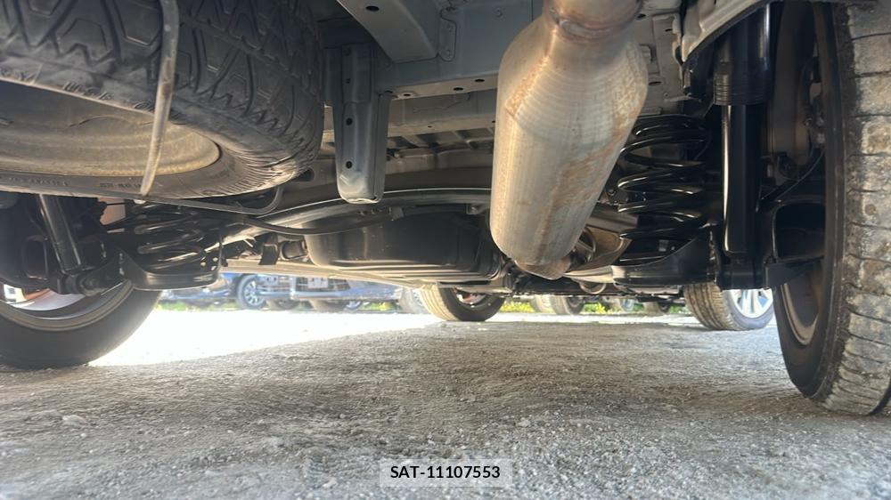 Toyota ALPHARD 2011-03 7831351-33