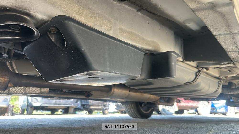 Toyota ALPHARD 2011-03 7831351-34