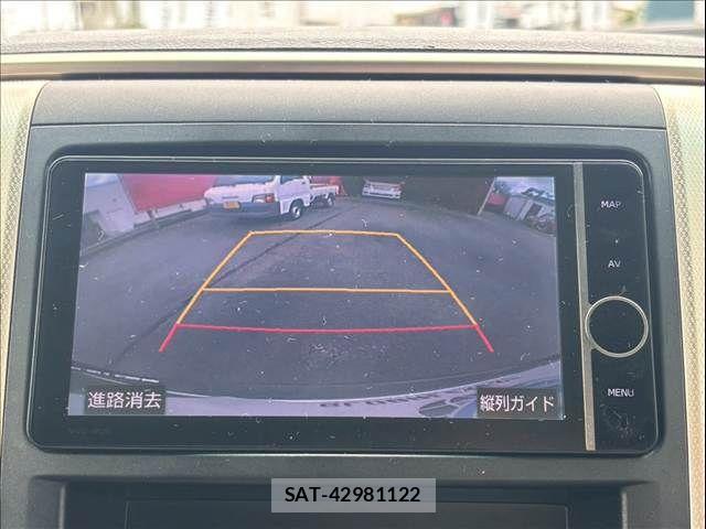 Toyota ALPHARD 2013-01 7960379-9