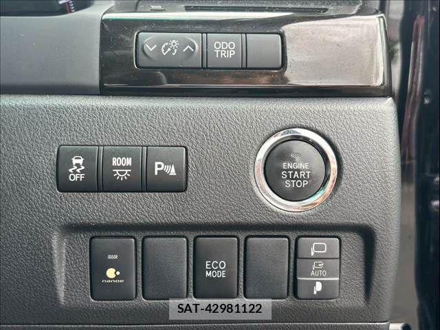 Toyota ALPHARD 2013-01 7960379-10