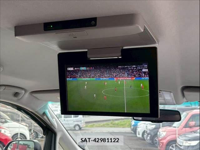 Toyota ALPHARD 2013-01 7960379-11