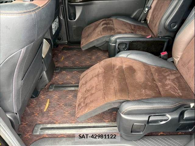 Toyota ALPHARD 2013-01 7960379-14