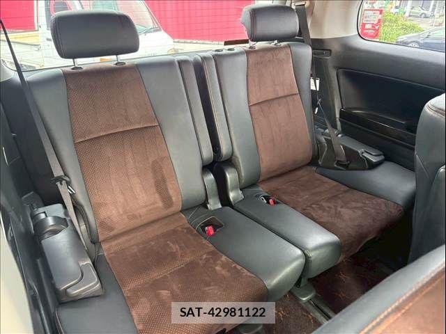 Toyota ALPHARD 2013-01 7960379-16